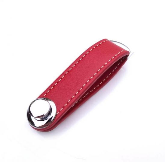 Bộ Giữ Chìa Khóa Đa Năng Keysmart Leather