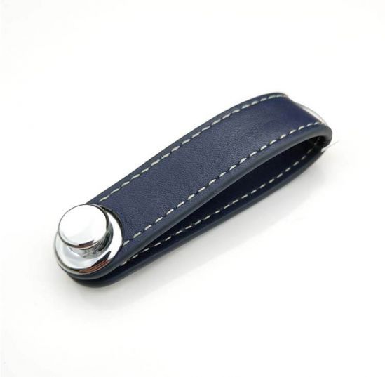 Bộ Giữ Chìa Khóa Đa Năng Keysmart Leather